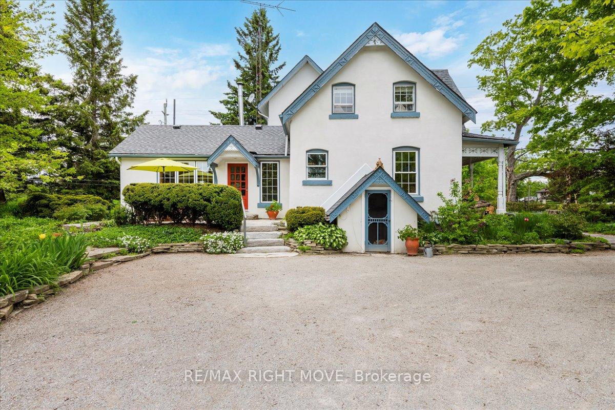 Property Photos