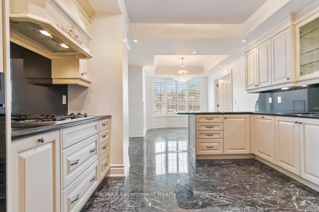 3 Bedrooms Condo at 68 Yorkville, Toronto For sale