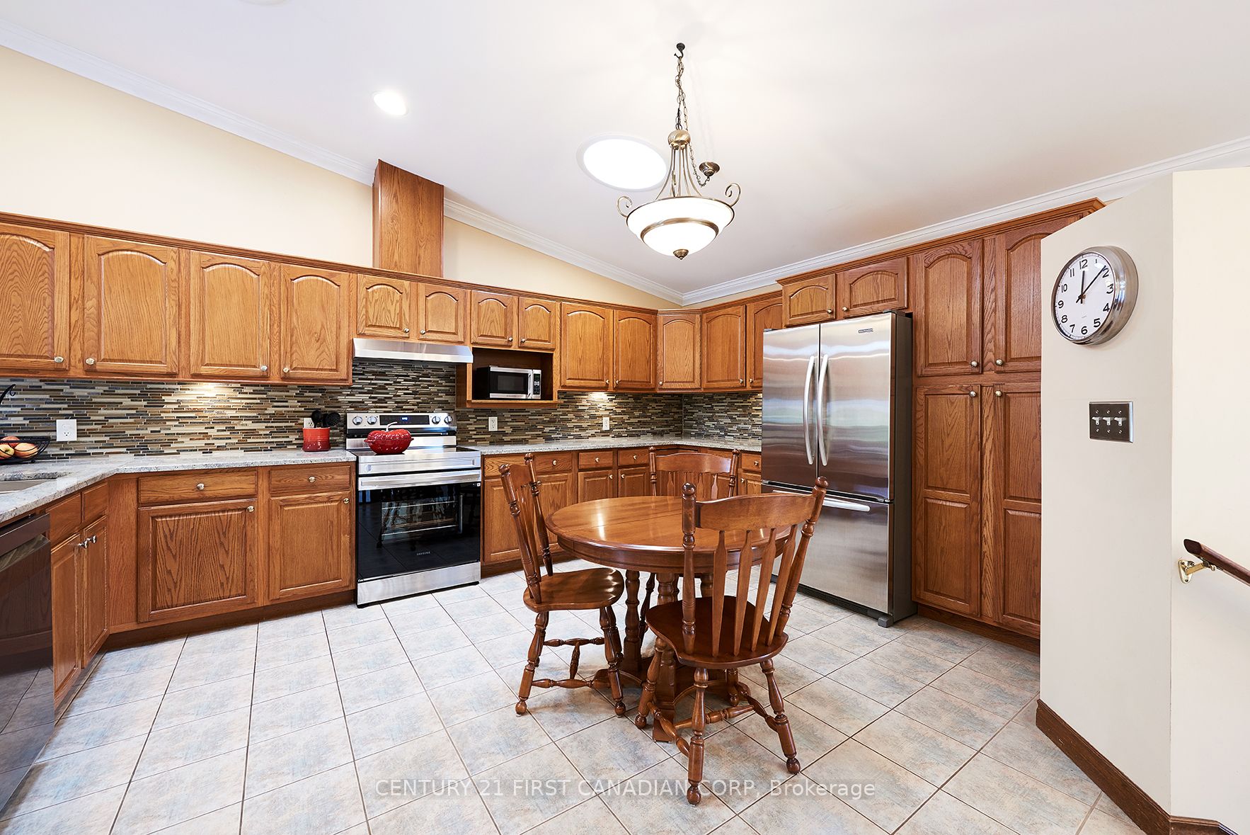 80 Theresa Trail, Leamington, ON N8H 5M9