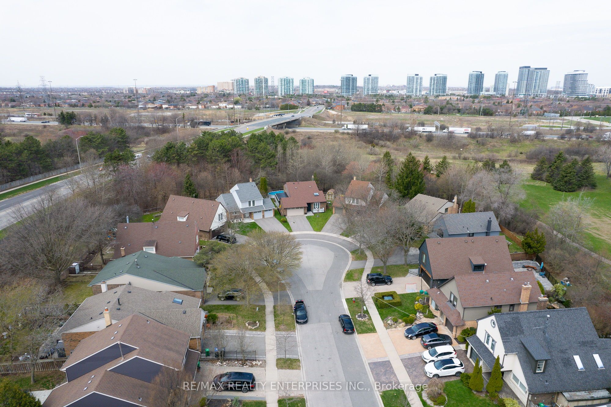 4280 Flitter Court