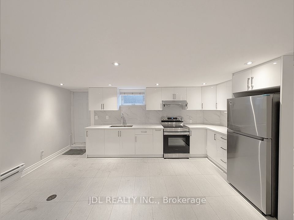 1954 Danforth Avenue