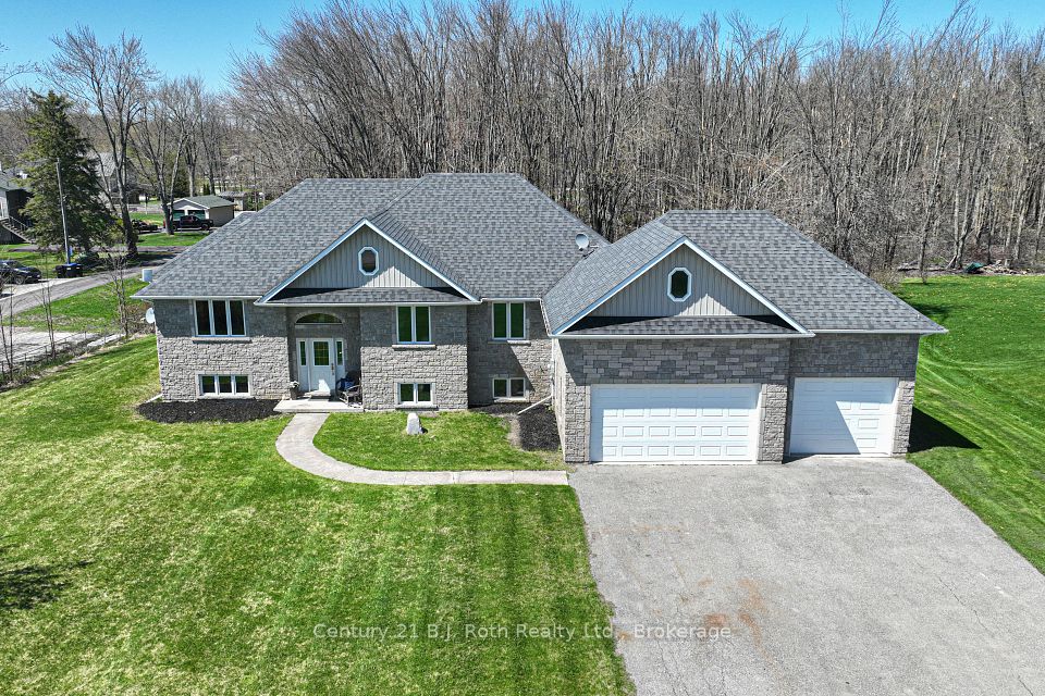4086 Lawton