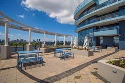 2 Bedrooms Condo at 2885 Bayview, Toronto For sale