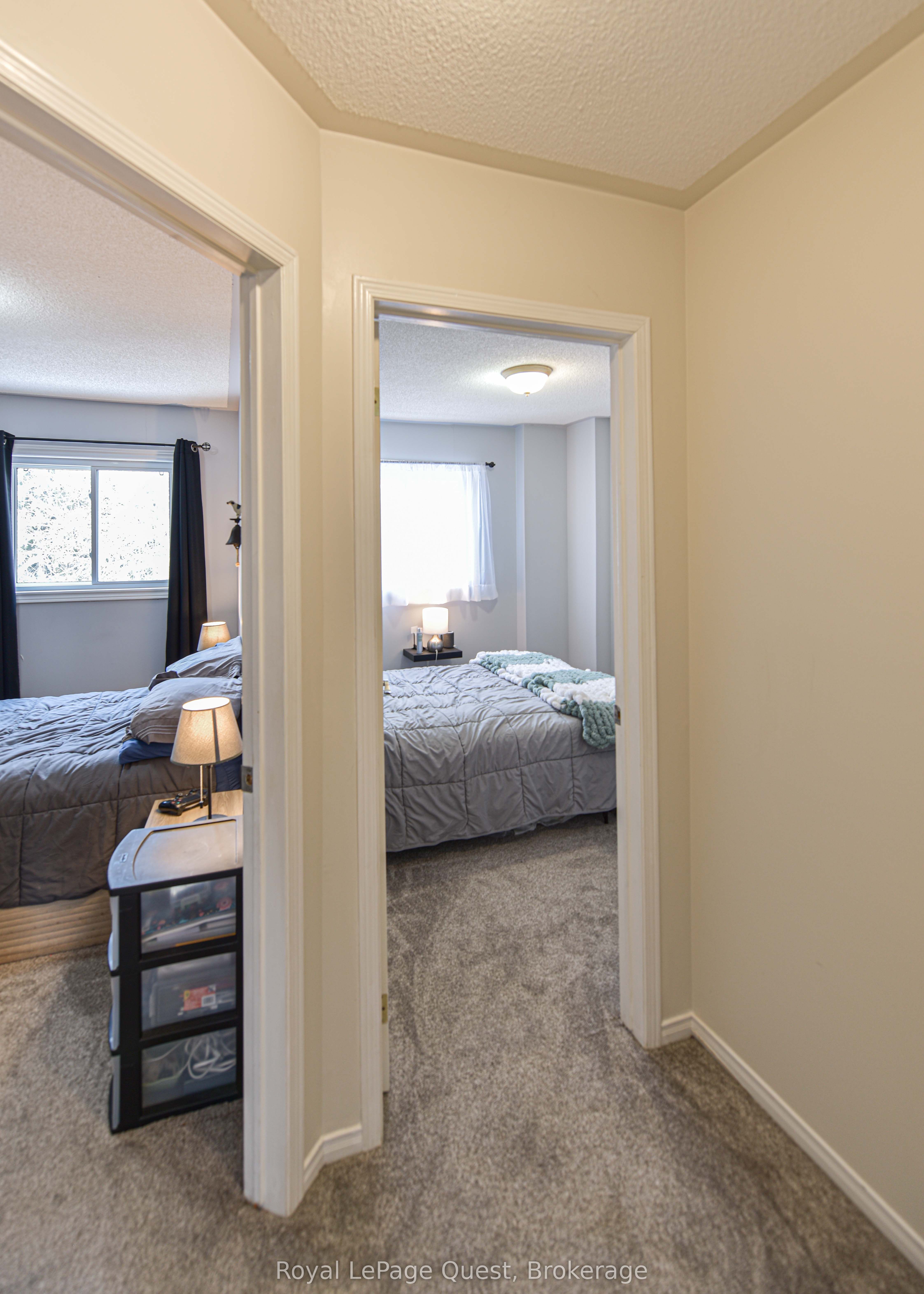 #13 - 531 High Street, Orillia, ON L3V 4X9