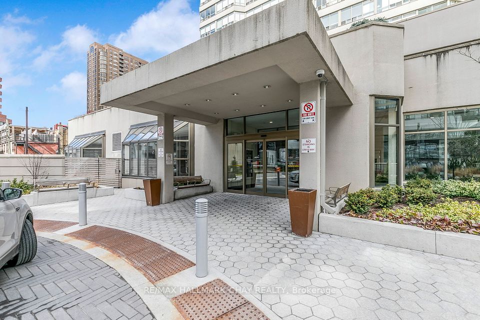 30 Greenfield Avenue