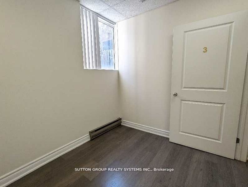 3040 Palstan Road, #104
