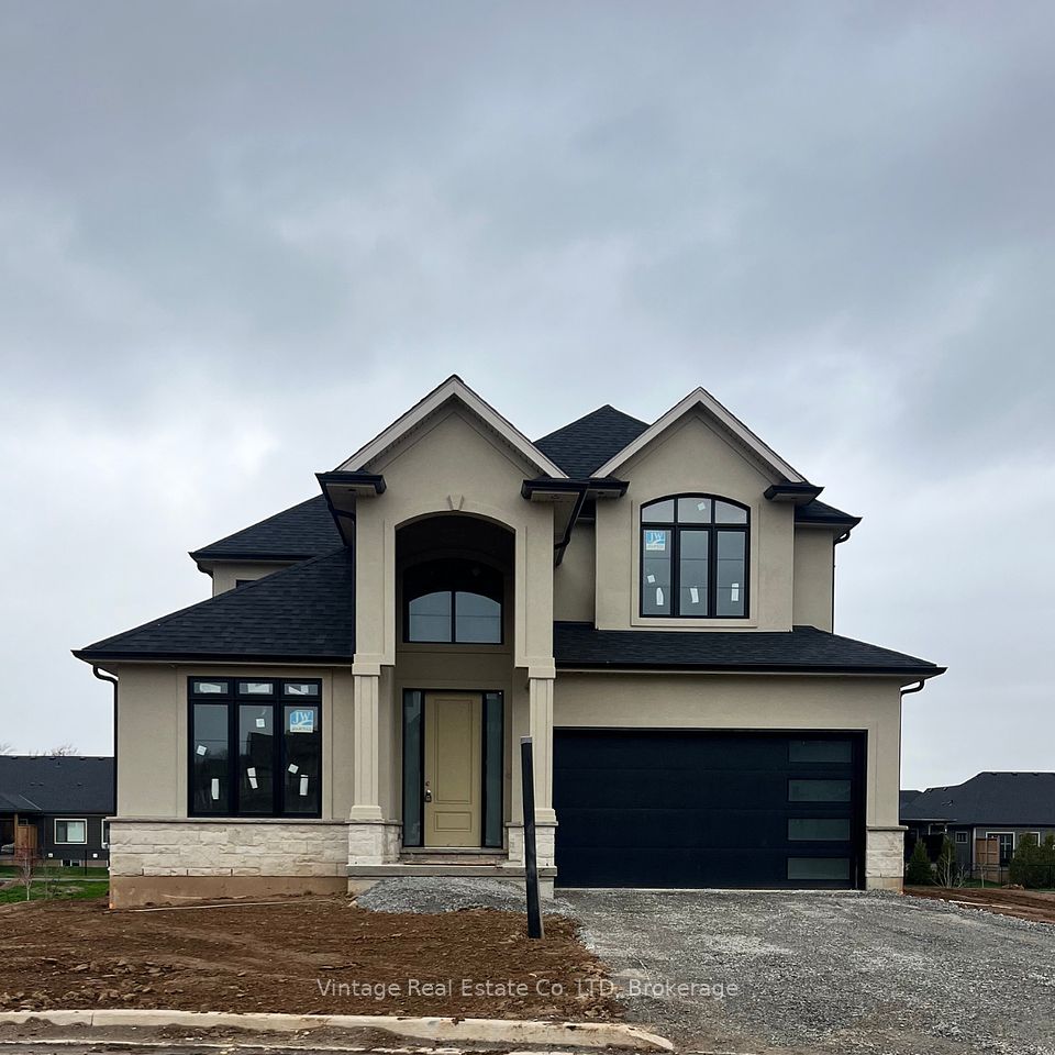 Investment Listing Photo
