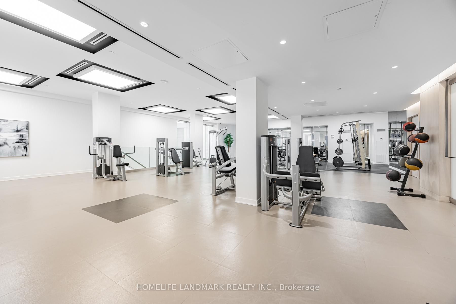 2 Bedrooms Condo at 195 Redpath, Toronto For sale
