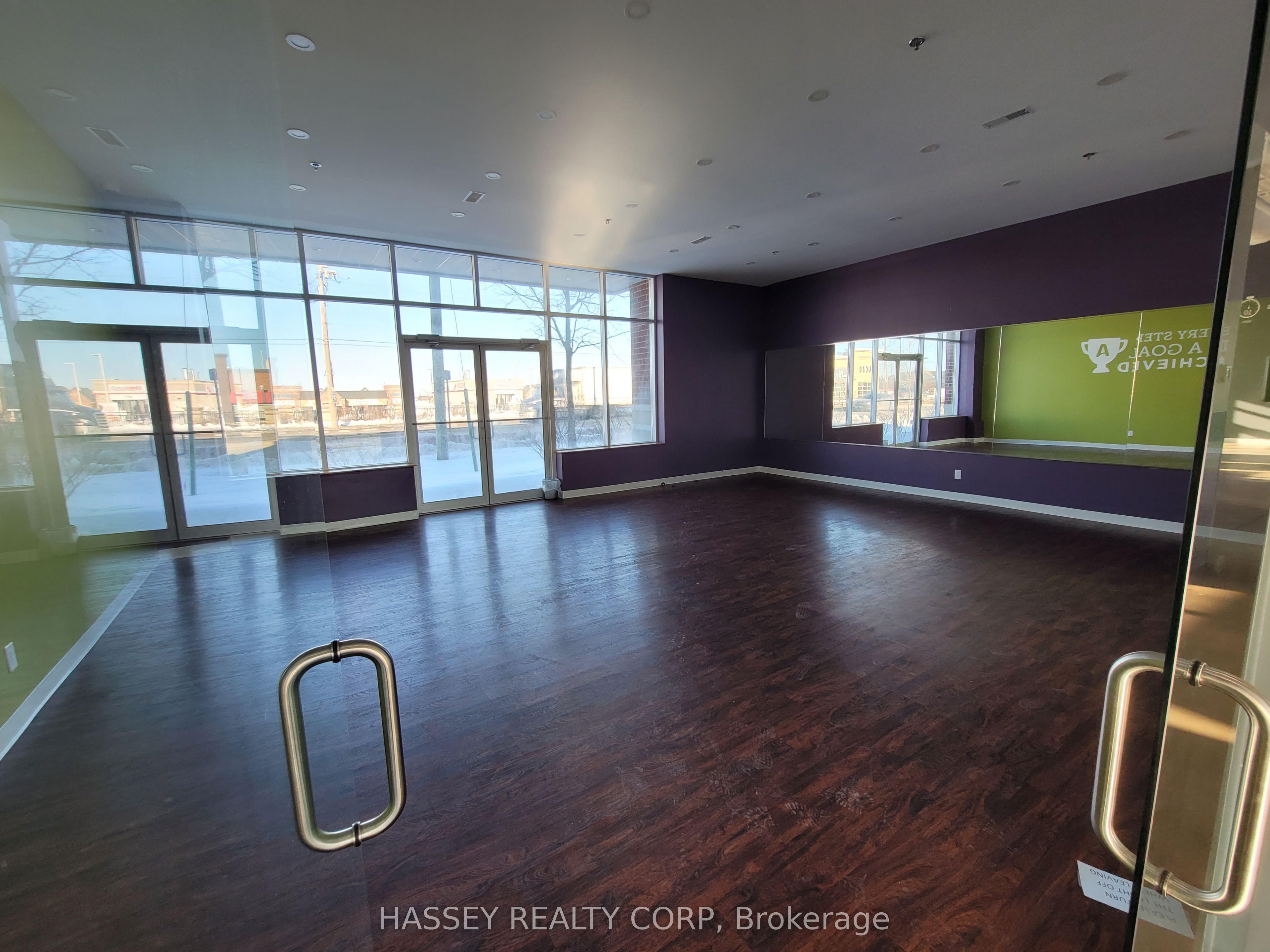 374 Mountainview Road S, #4-5
