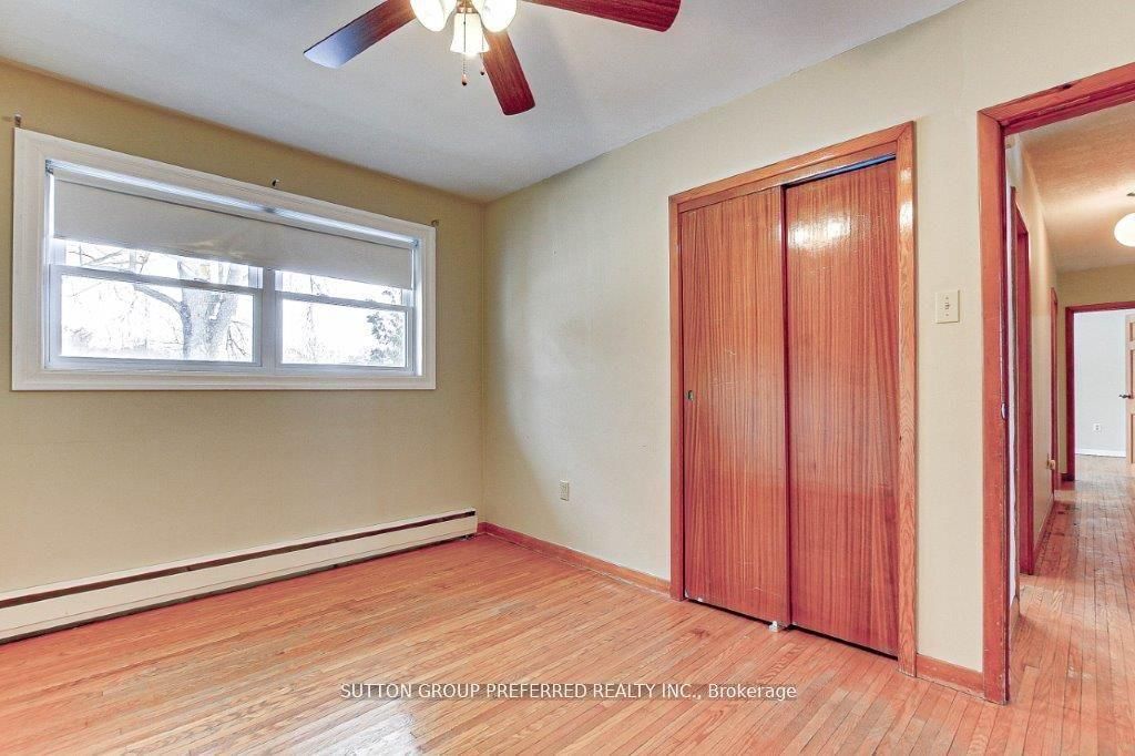 2408 Gideon Drive, Middlesex Centre Delaware Town
