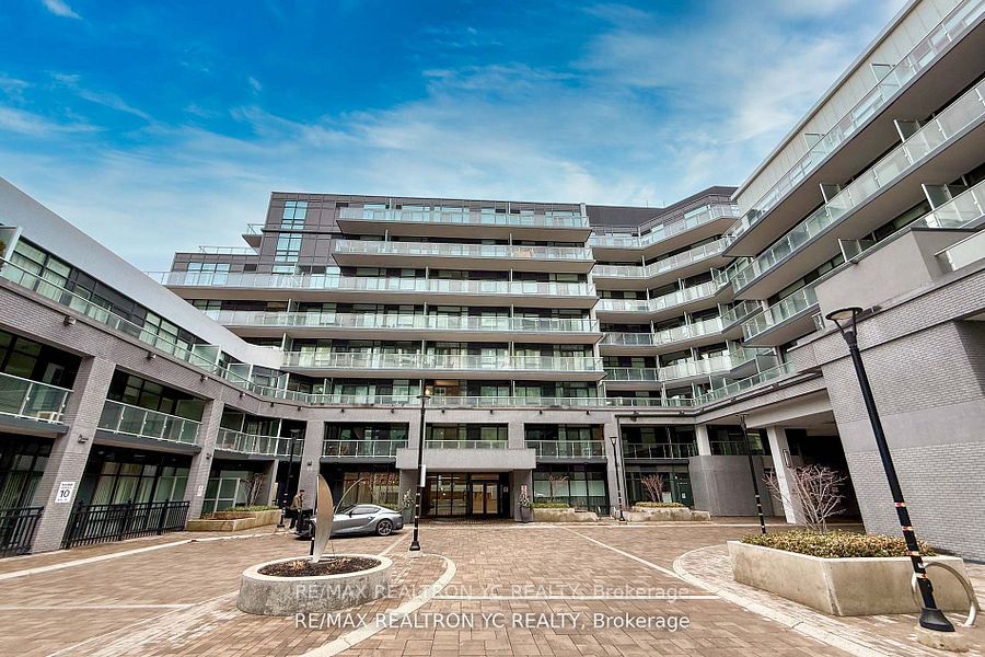 621 Sheppard