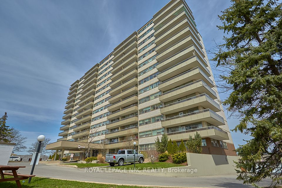 215 Glenridge