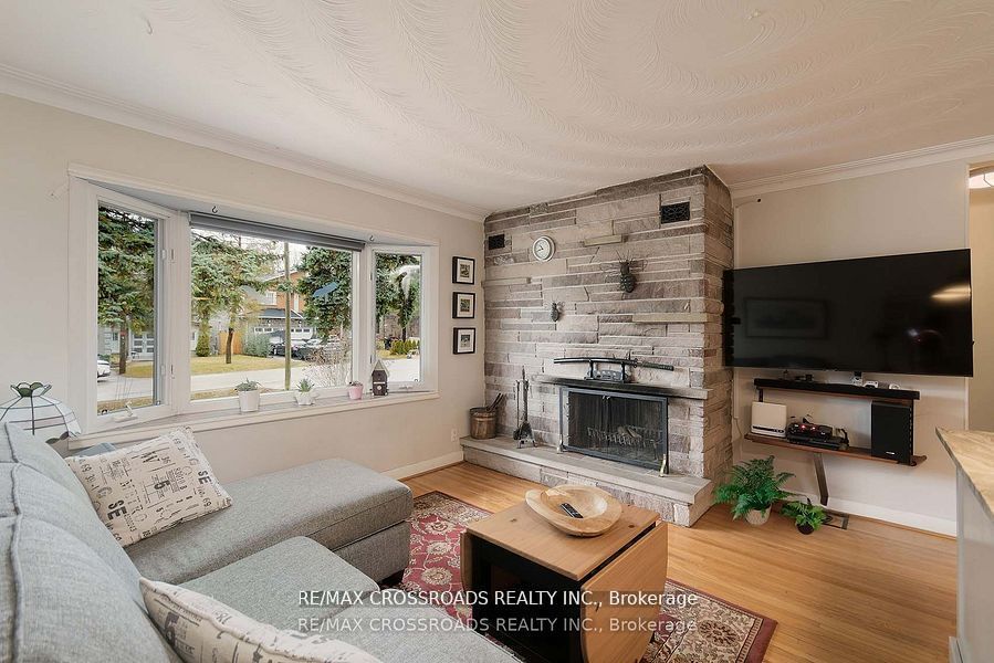 23 Cedarview