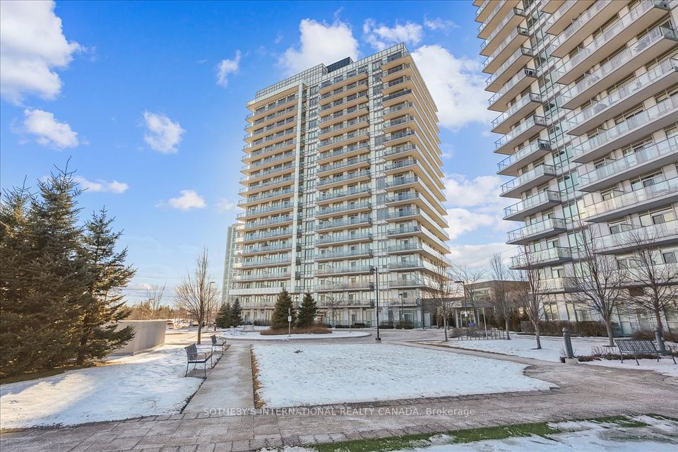 4633 Glen Erin