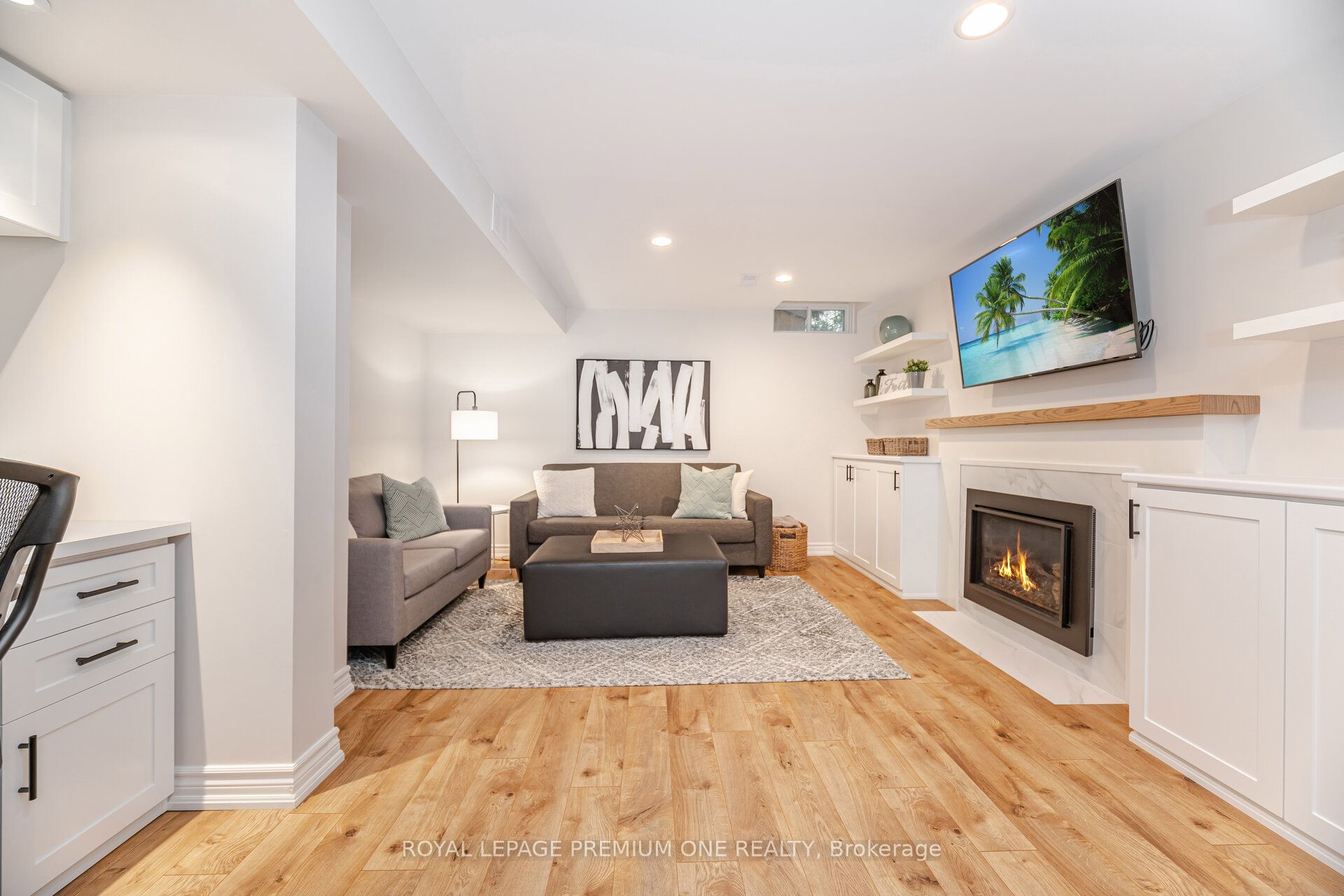 79 Bishop Crescent