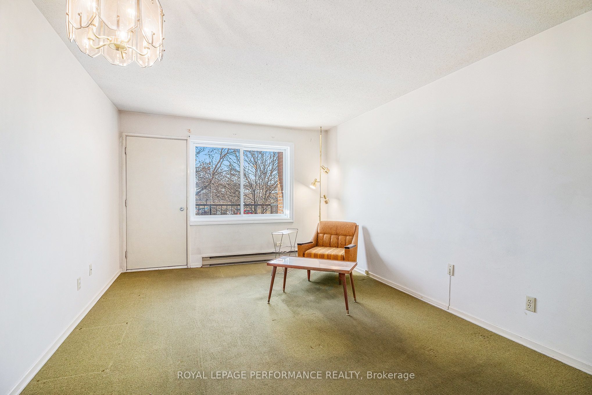 2044 Arrowsmith Drive, #204A