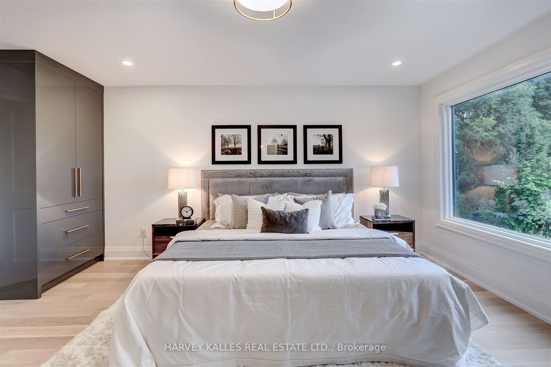 7B Bracebridge Avenue