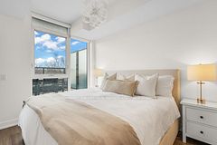 170 Chiltern Hill Road 402