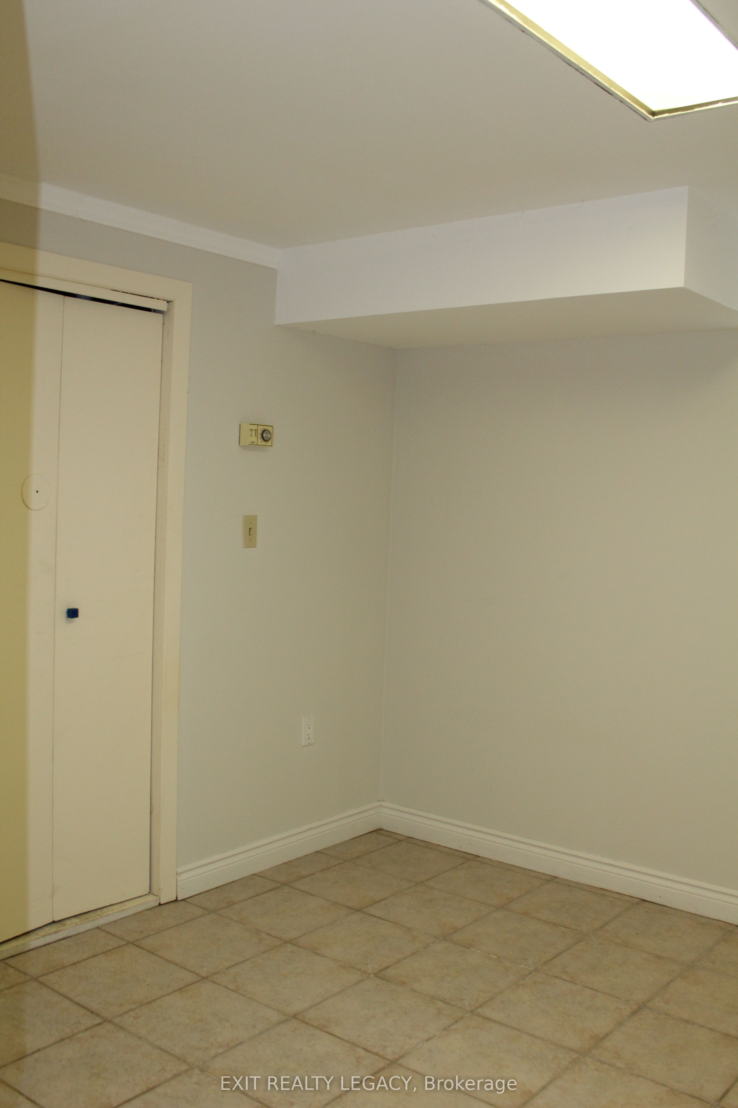 89 Bond Crescent