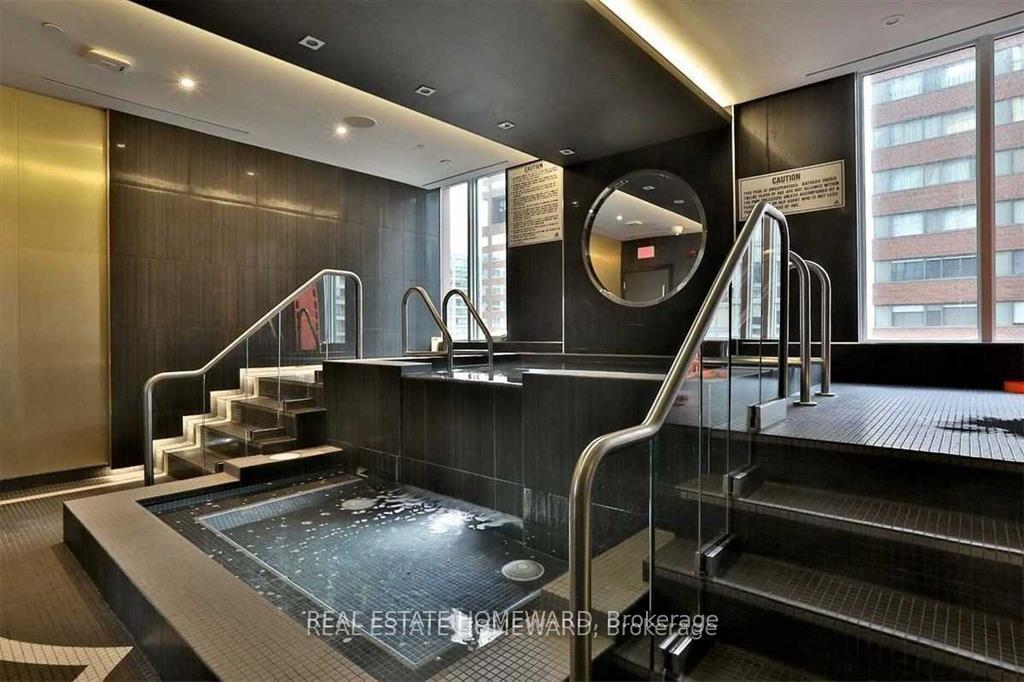 Condo at 32 Davenport, Toronto For sale