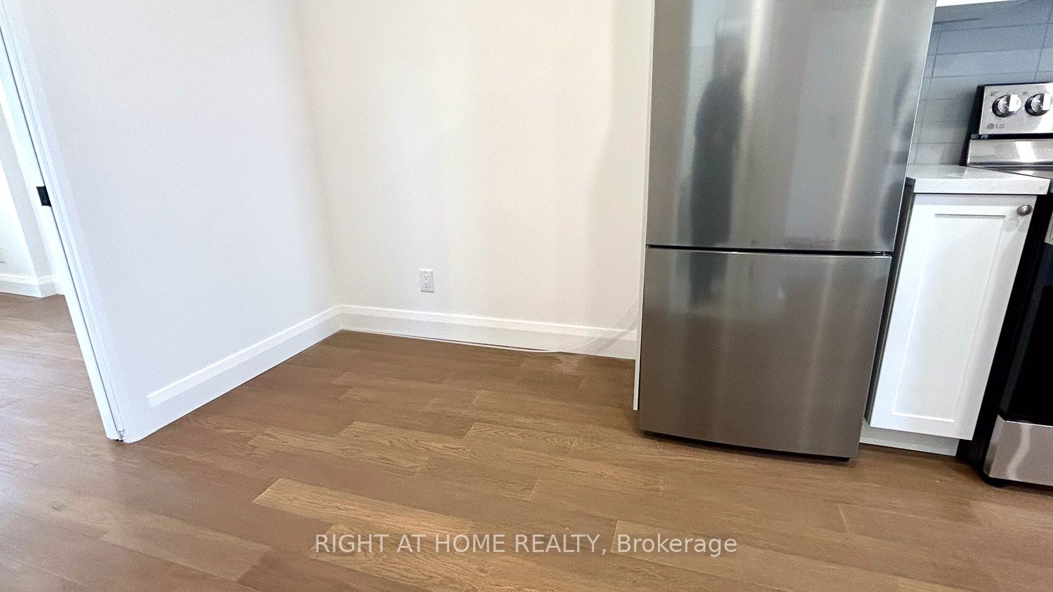 21 Northgate Drive, #Garden Suite