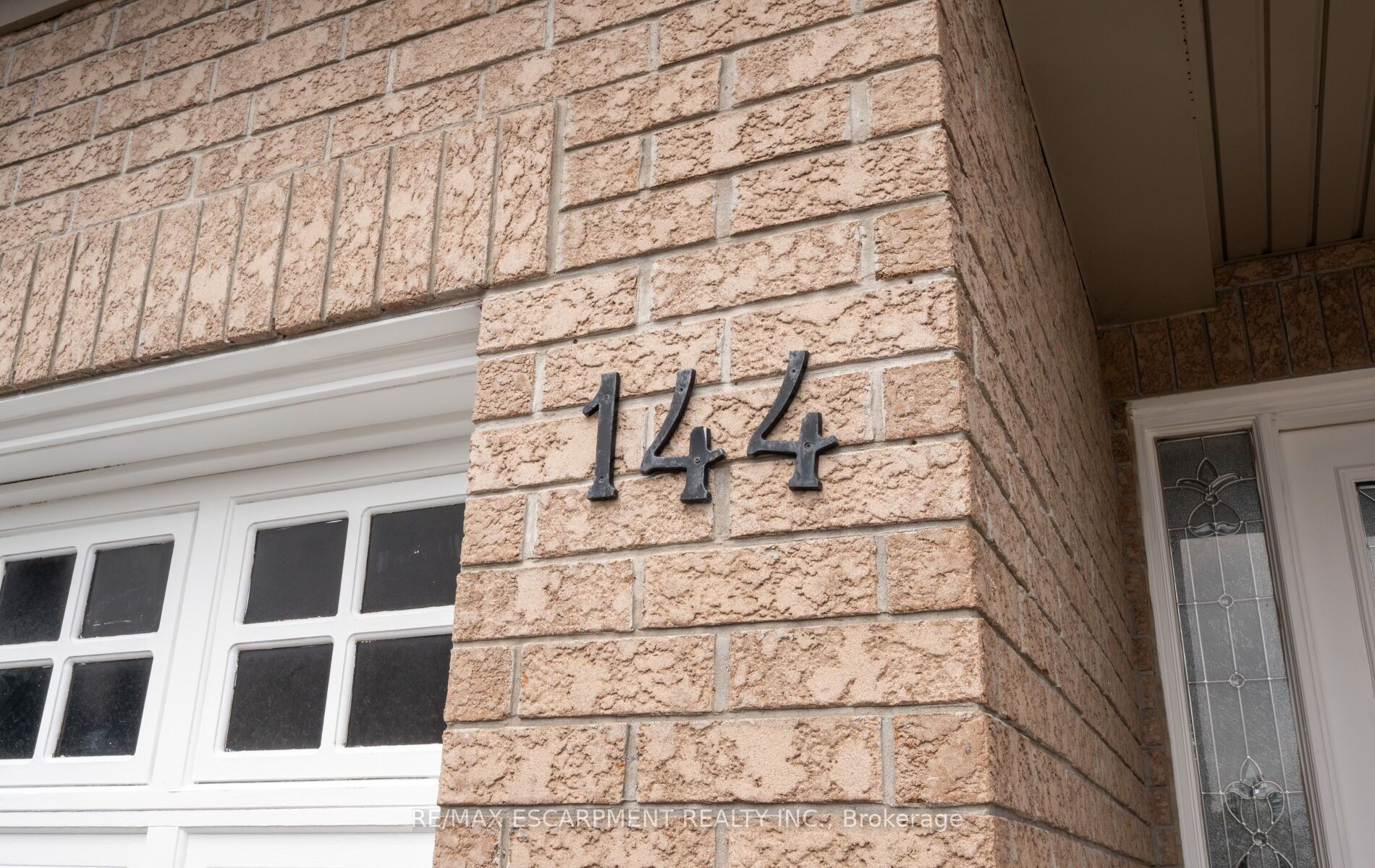 144 keystar Court