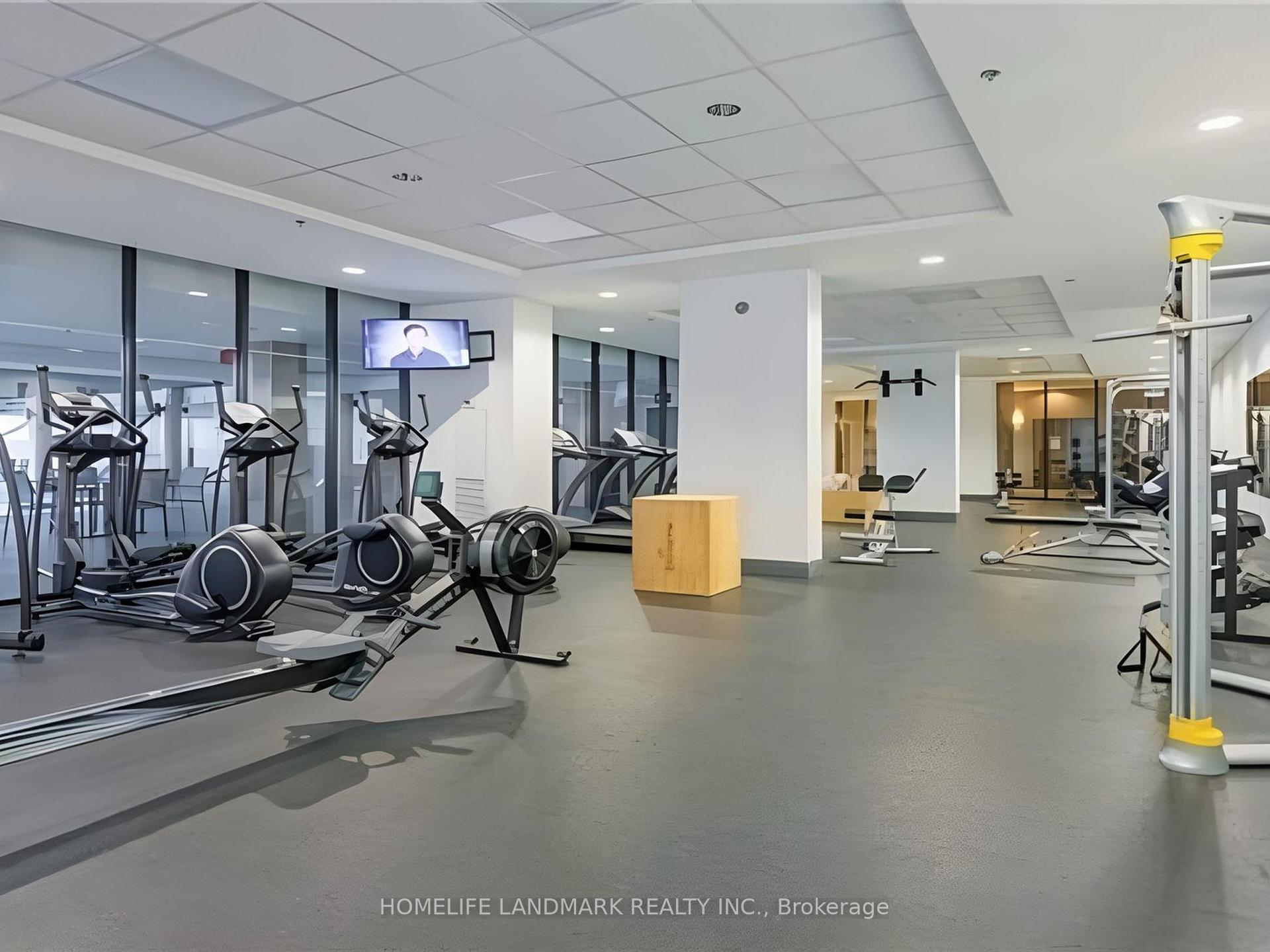 2 Bedrooms Co-op at 2910 Highway 7, Vaughan For sale
