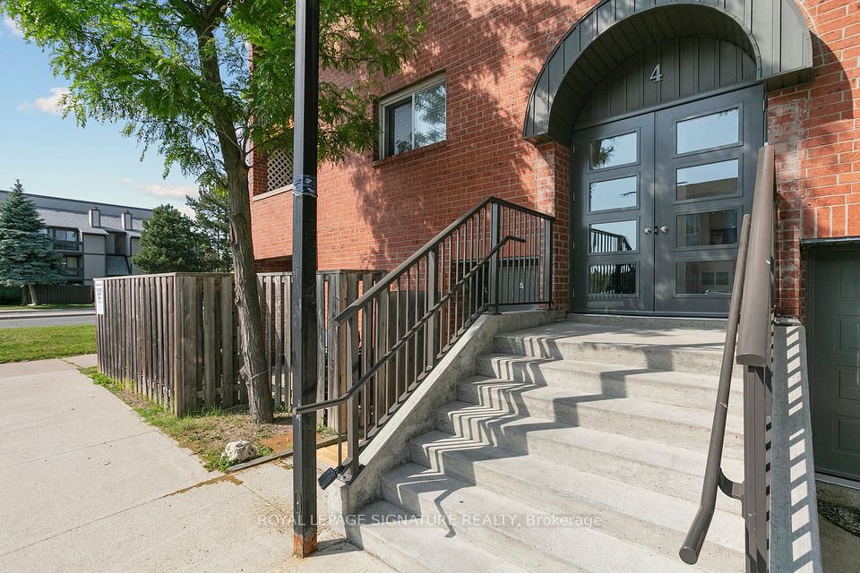 2866 Battleford