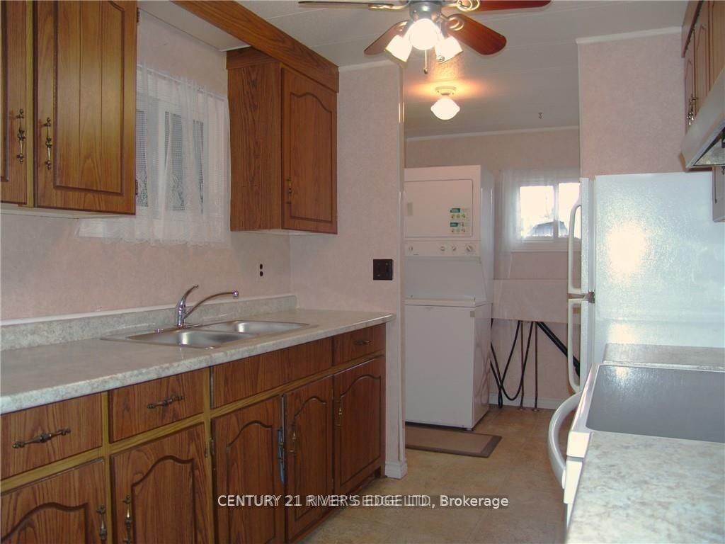1871 Oxford Avenue #44, Elizabethtown-Kitley 811 - Elizabethtown Kitley (Old Kitley) Twp