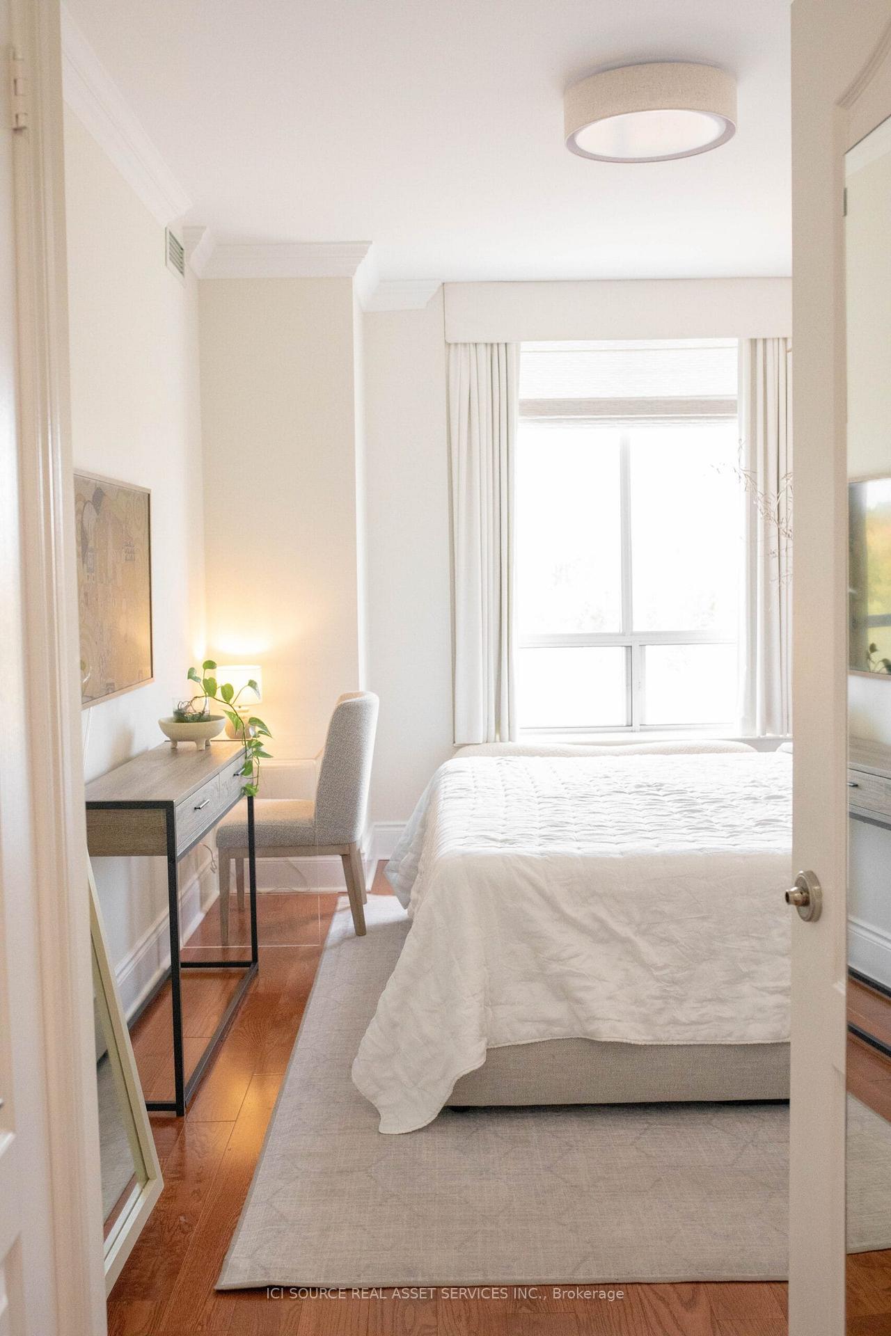 2 Bedrooms Condo at 1101 Leslie, Toronto For sale