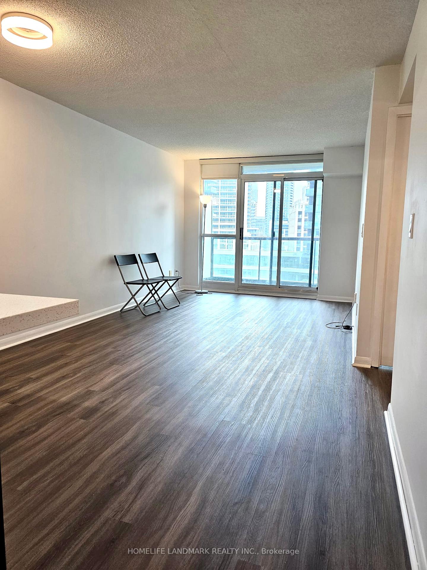 1 Bedroom Co-op at 219 Fort York, Toronto For sale