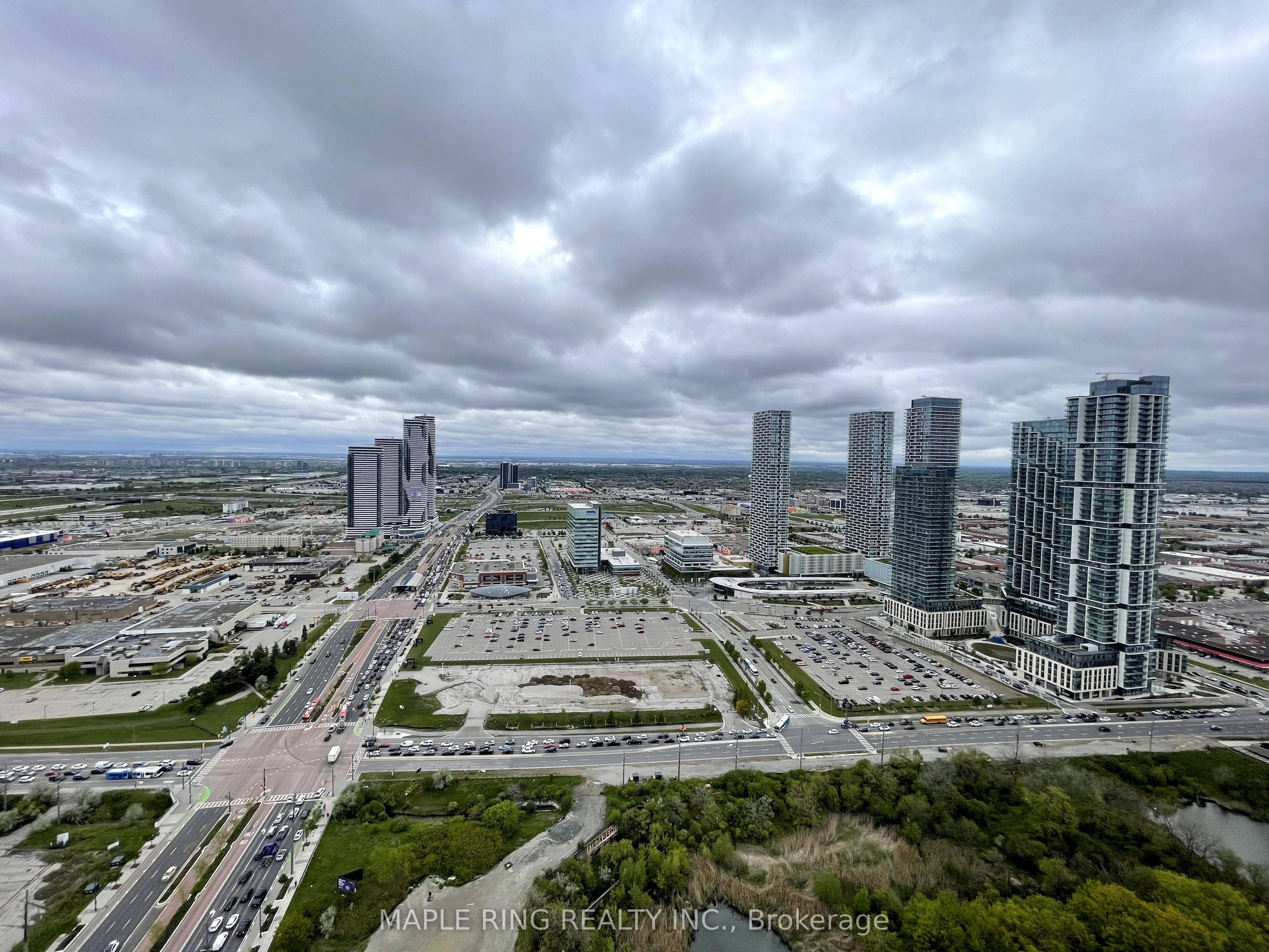 2920 Highway 7 Road, #3905