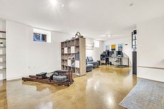 163 Belsize Drive
