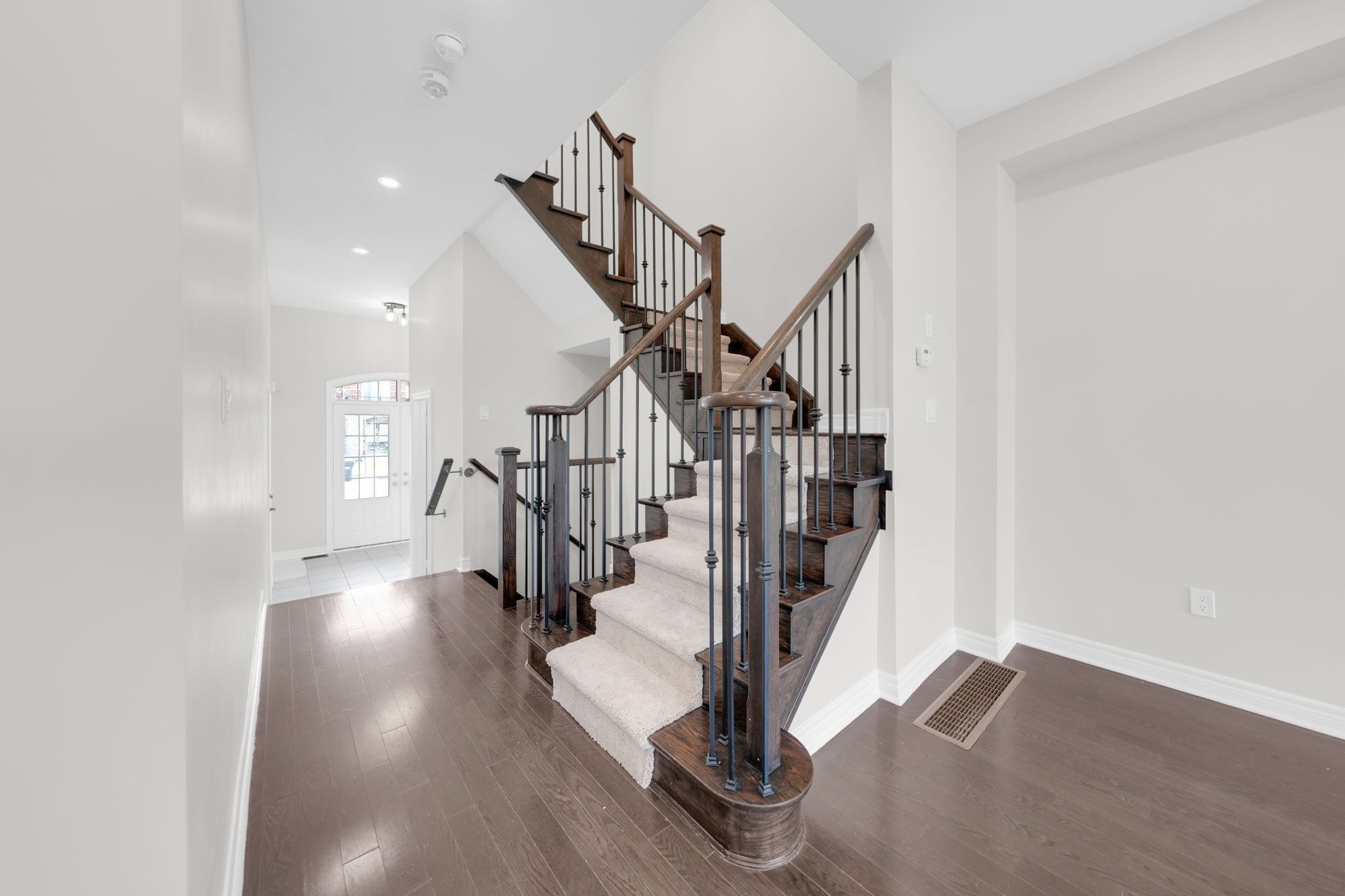 108 Little Britain Crescent