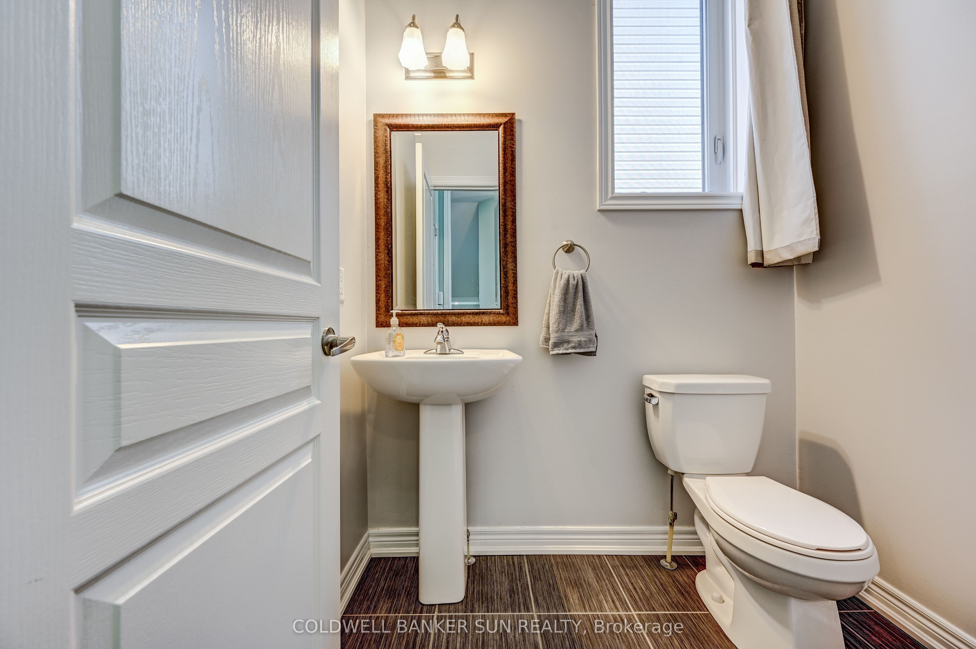 288 Johnson Drive, #UPPER