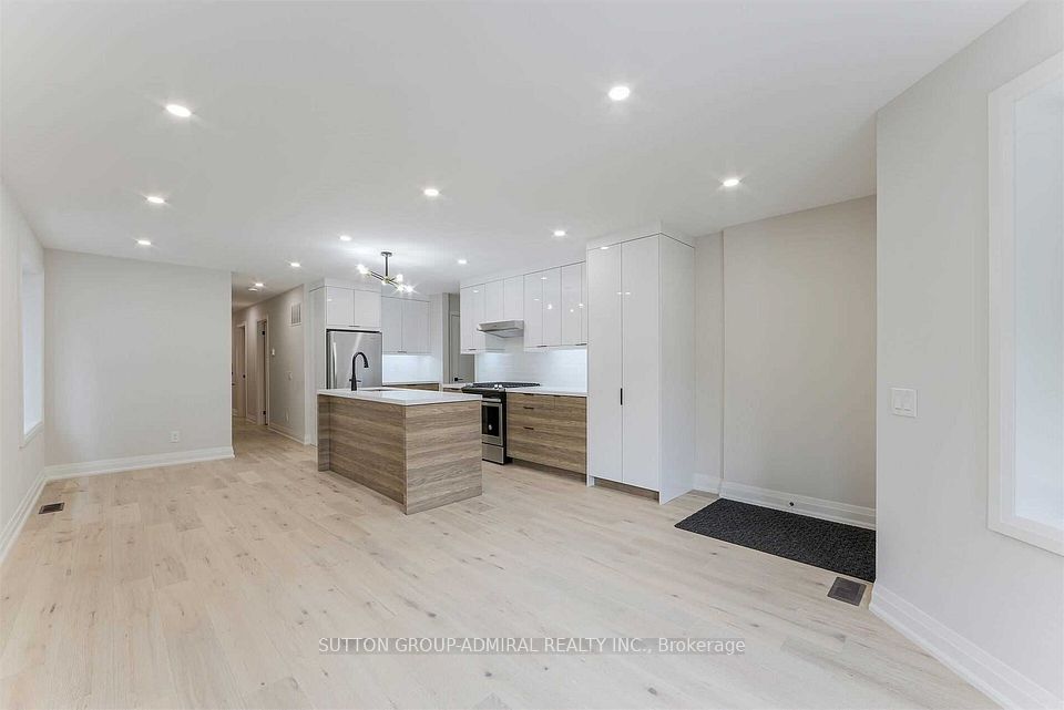 219 Glendonwynne