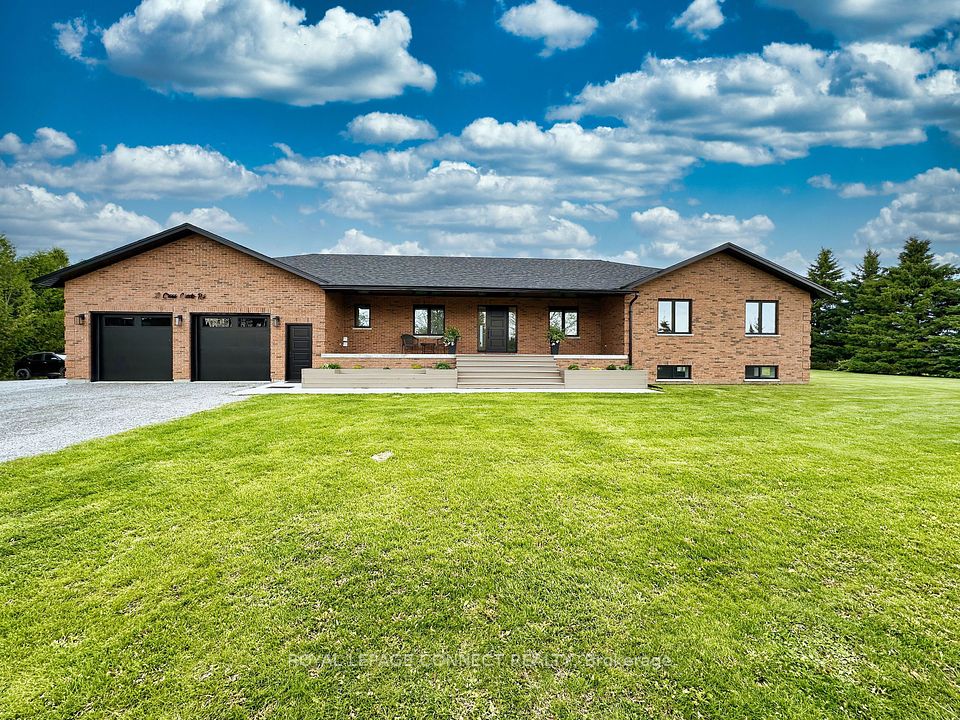 11 Cross Creek