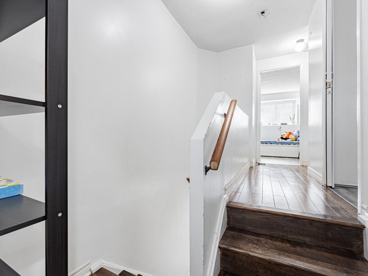 55 Collinsgrove Road 278