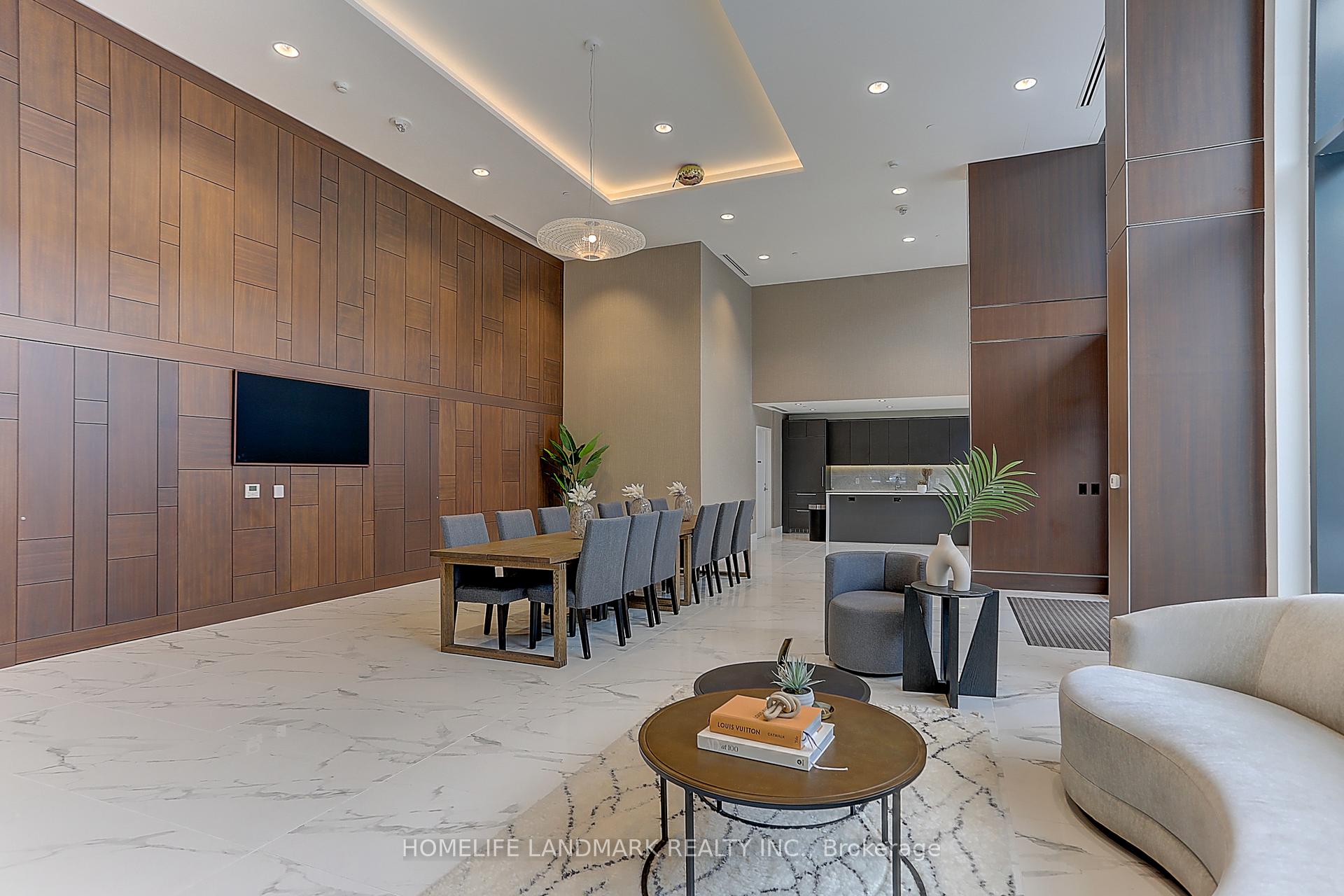 3 Bedrooms Condo at 85 Mcmahon, Toronto For sale