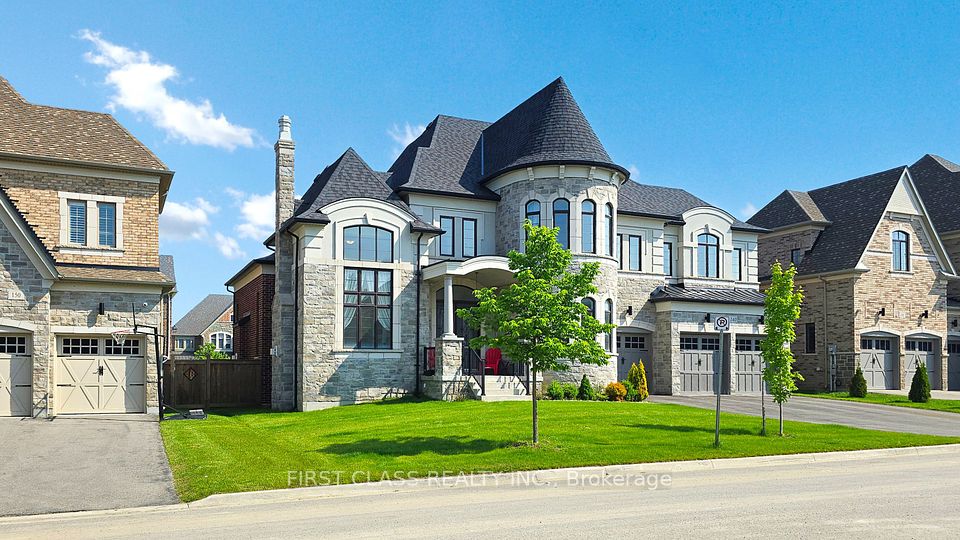 140 Elmers Lane