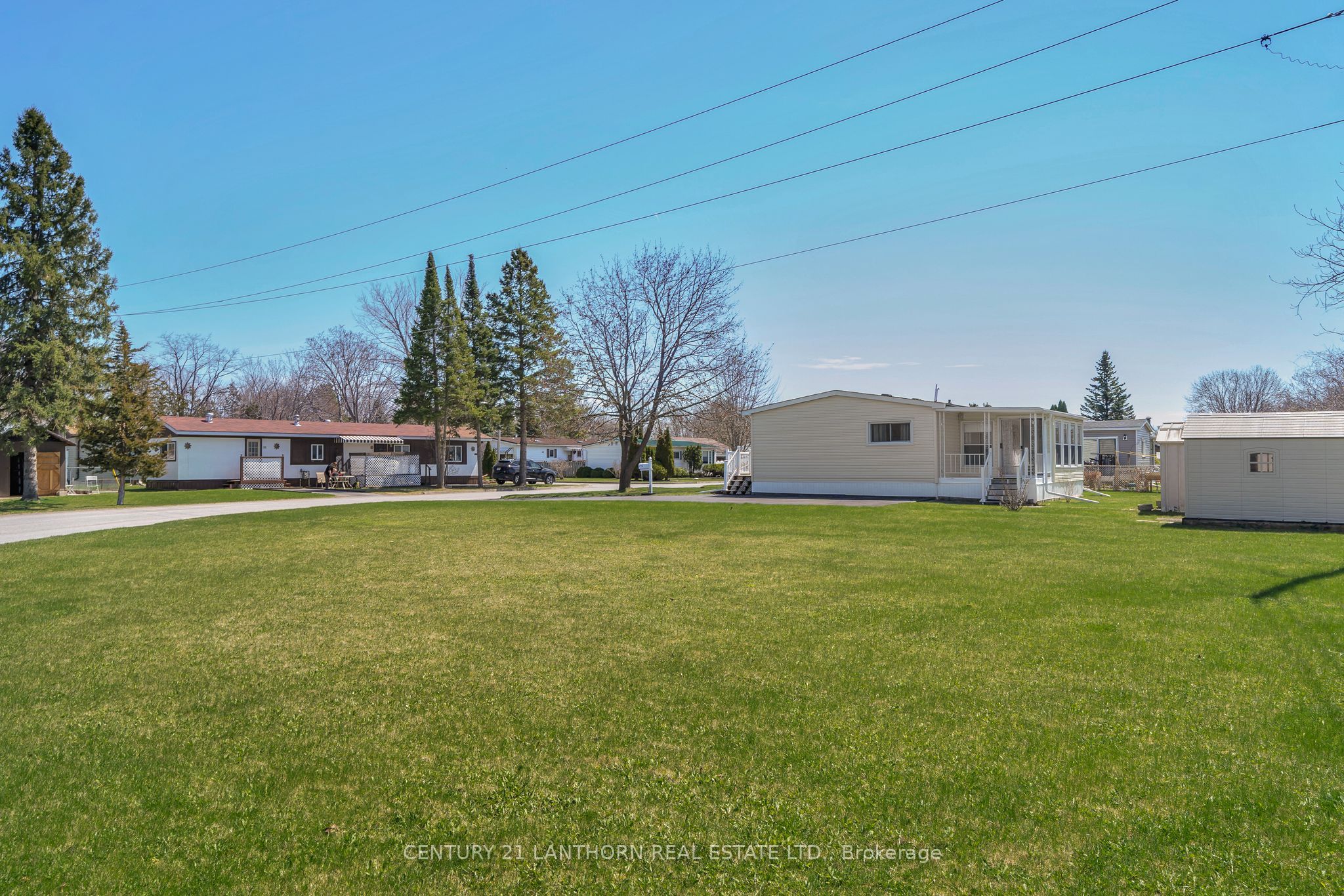 111 Eastview Boulevard