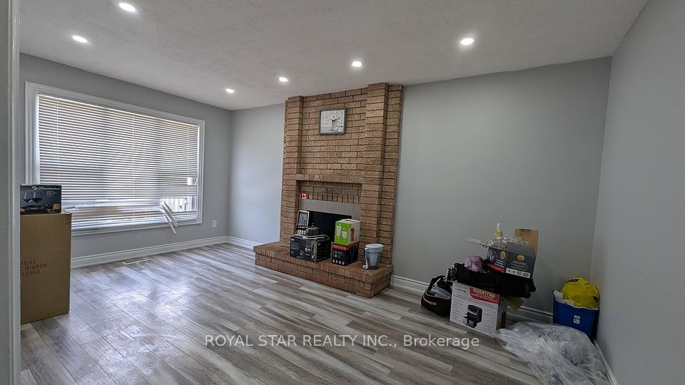 12 Oaklea