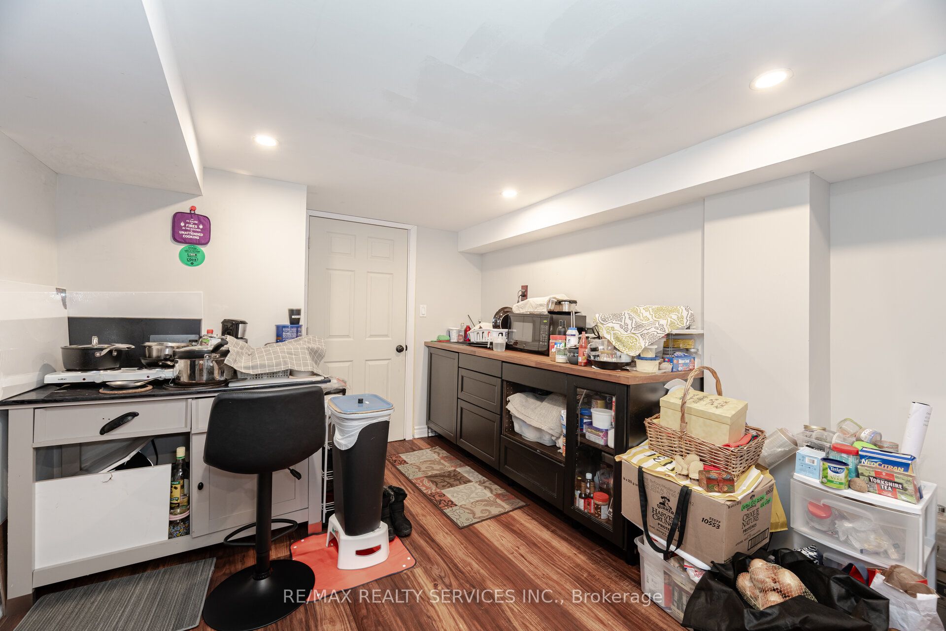 204 Craydon Road, Whitby, ON L1N 2B6