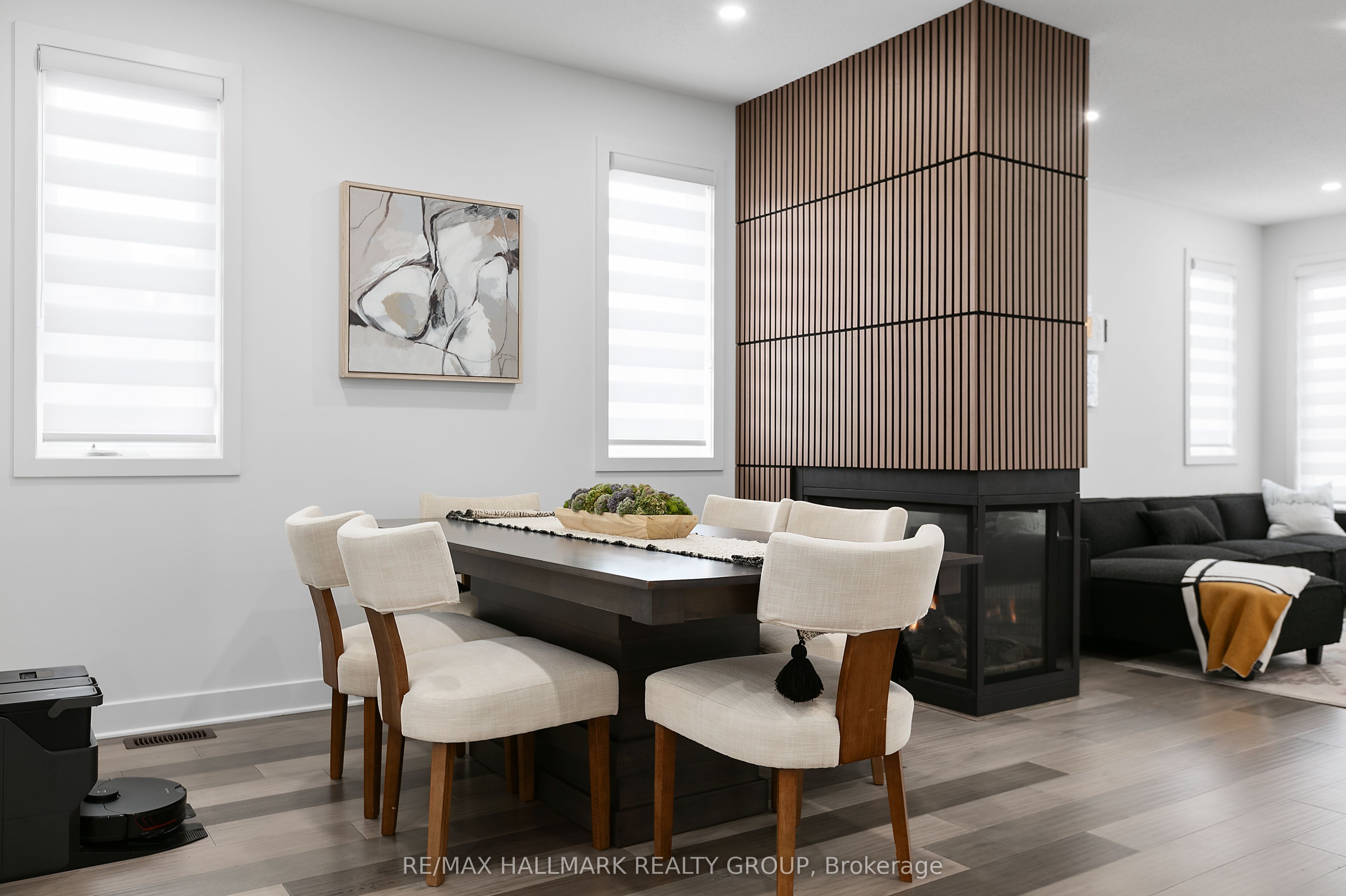94 Esban Drive