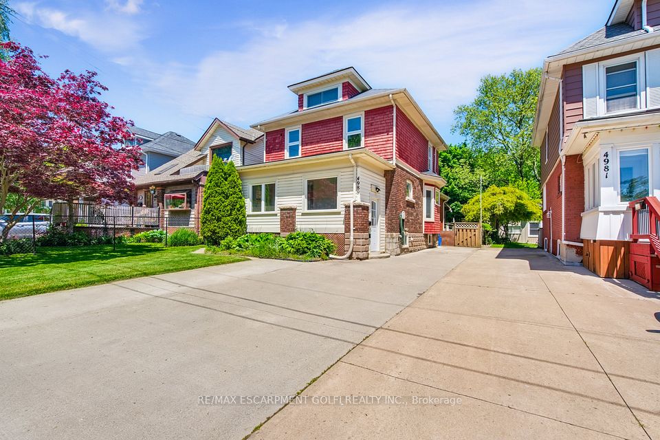 4989 Willmott