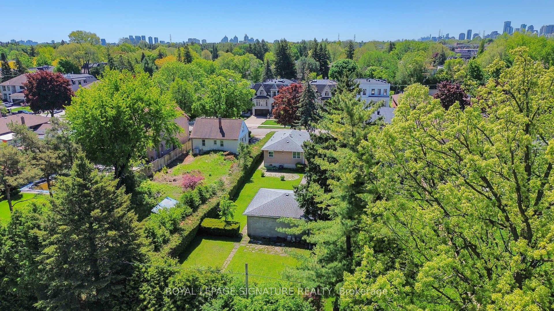 82 Northwood Drive