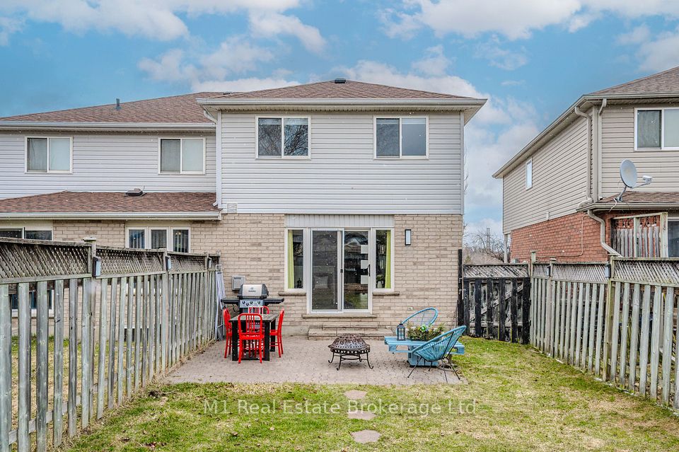 155 Stephanie Drive