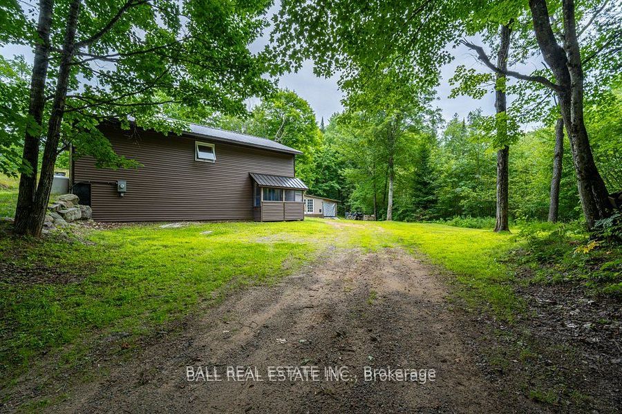 1794 Hadlington