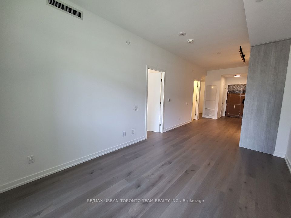 771 Yonge Street
