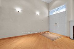 3348 Bayview Avenue I